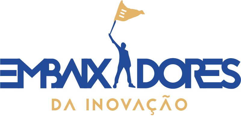 logo-azul-amarelo