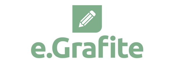 logo-grafite1