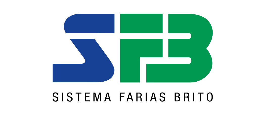 sfb_logo (1)